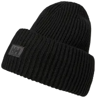 Helly Hansen HH Rib Beanie