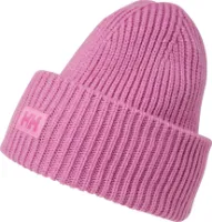 Helly Hansen HH Rib Beanie