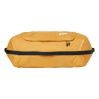 Helly Hansen Hightide Wp Duffel 50l Veske Helly Hansen Hightide Wp Duffel 50l Veske