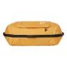 Helly Hansen Hightide Wp Duffel 50l Veske, Cloudberry