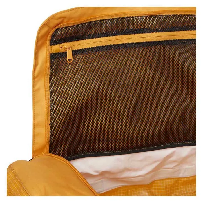 Helly Hansen Hightide Wp Duffel 50l Veske, Cloudberry Helly Hansen Hightide Wp Duffel 50l Veske, Cloudberry