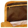 Helly Hansen Hightide Wp Duffel 50l Veske, Cloudberry