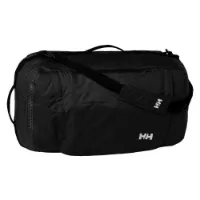 Helly Hansen Hightide Wp Duffel 65l Veske Helly Hansen Hightide Wp Duffel 65l Veske