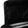 Helly Hansen Hightide Wp Duffel 65l Veske, Black