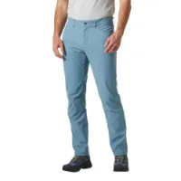 Helly Hansen Holmen 2.0 Bukser Helly Hansen Holmen 2.0 Bukser