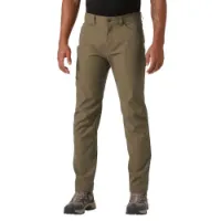 Helly Hansen Holmen 2.0 Bukser