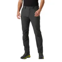 Helly Hansen Holmen 2.0 Bukser