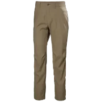 Helly Hansen Holmen 2.0 Bukser