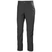 Helly Hansen Holmen 2.0 Bukser Helly Hansen Holmen 2.0 Bukser