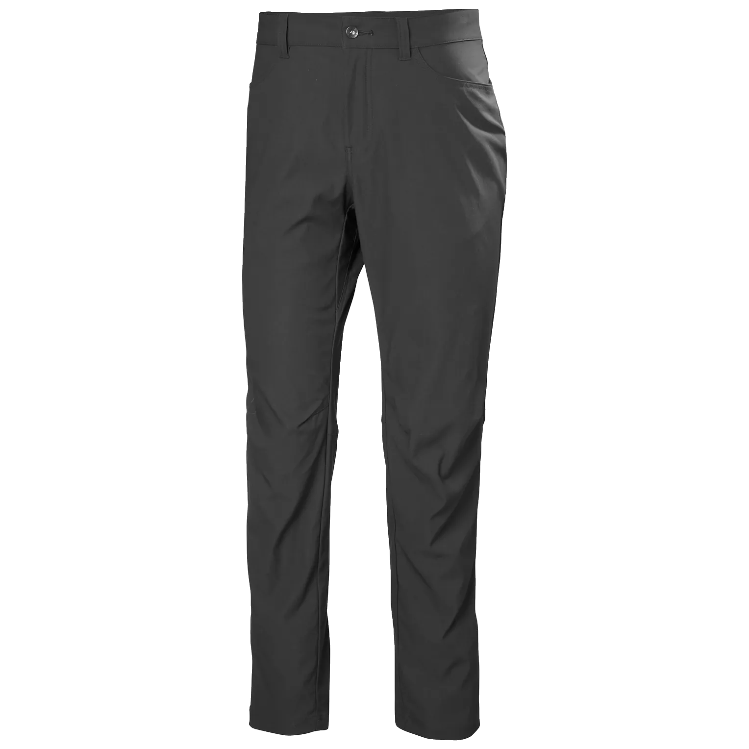 Helly Hansen Holmen 2.0 Bukser