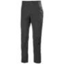 Helly Hansen Holmen 2.0 Bukser