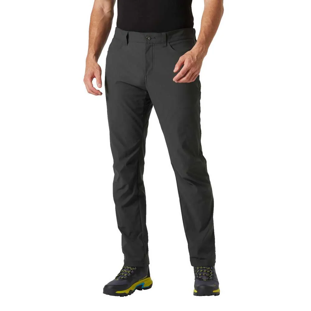 Helly Hansen Holmen 2.0 Bukser