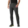 Helly Hansen Holmen 2.0 Bukser