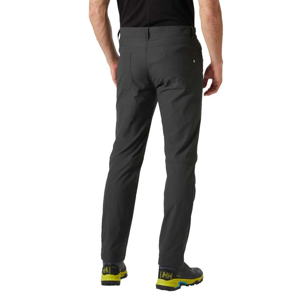 Helly Hansen Holmen 2.0 Bukser
