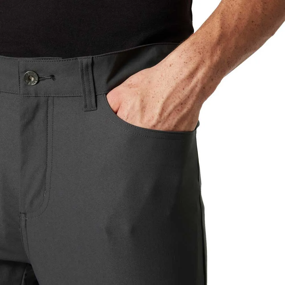 Helly Hansen Holmen 2.0 Bukser
