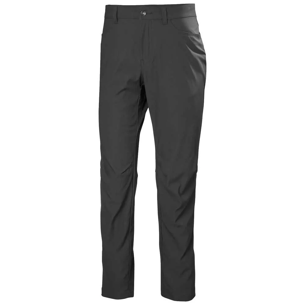 Helly Hansen Holmen 2.0 Bukser
