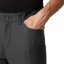 Helly Hansen Holmen 2.0 Bukser