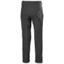 Helly Hansen Holmen 2.0 Bukser