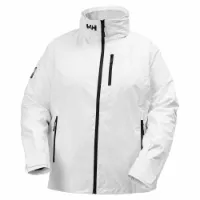 Helly Hansen Hooded Mid Plus 2.0 Jakke
