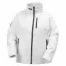 Helly Hansen Hooded Mid Plus 2.0 Jakke