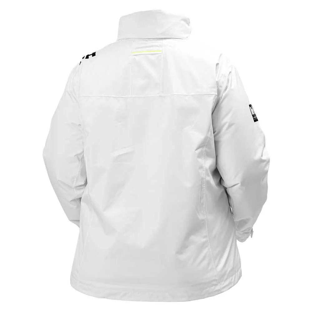 Helly Hansen Hooded Mid Plus 2.0 Jakke Helly Hansen Hooded Mid Plus 2.0 Jakke