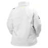 Helly Hansen Hooded Mid Plus 2.0 Jakke