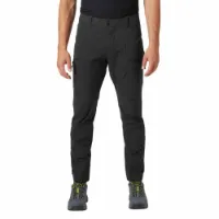 Helly Hansen Hovda Tur Bukser Helly Hansen Hovda Tur Bukser