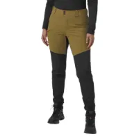 Helly Hansen Hovda Tur Bukser