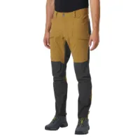 Helly Hansen Hovda Tur Bukser Helly Hansen Hovda Tur Bukser