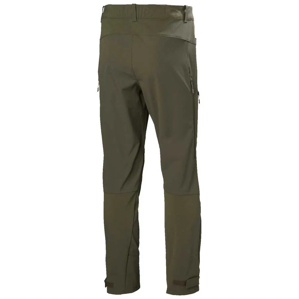 Helly Hansen Hovda Tur Bukser