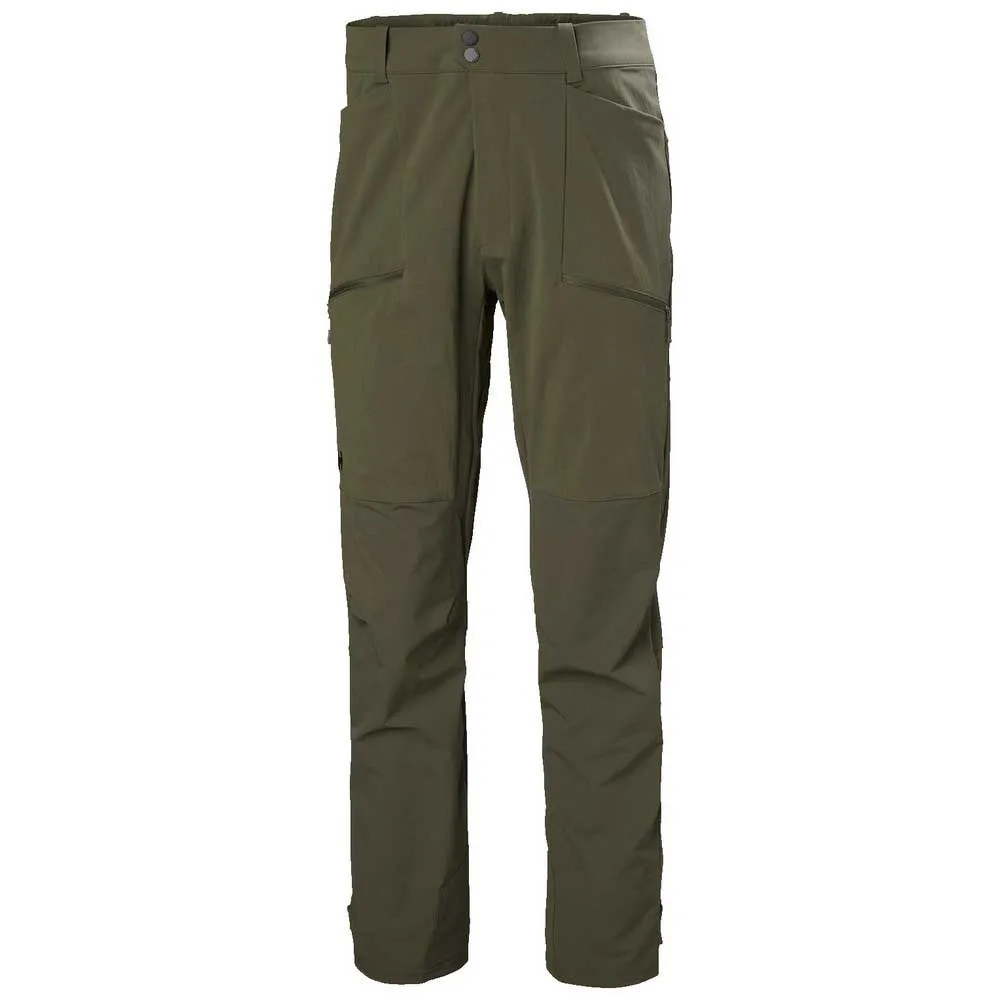 Helly Hansen Hovda Tur Bukser