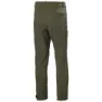 Helly Hansen Hovda Tur Bukser