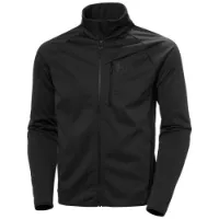 Helly Hansen Hp 2.0 Fleece Helly Hansen Hp 2.0 Fleece