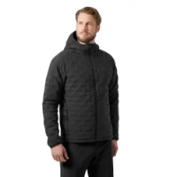 Helly Hansen Hp Hybrid Stretch Jakke