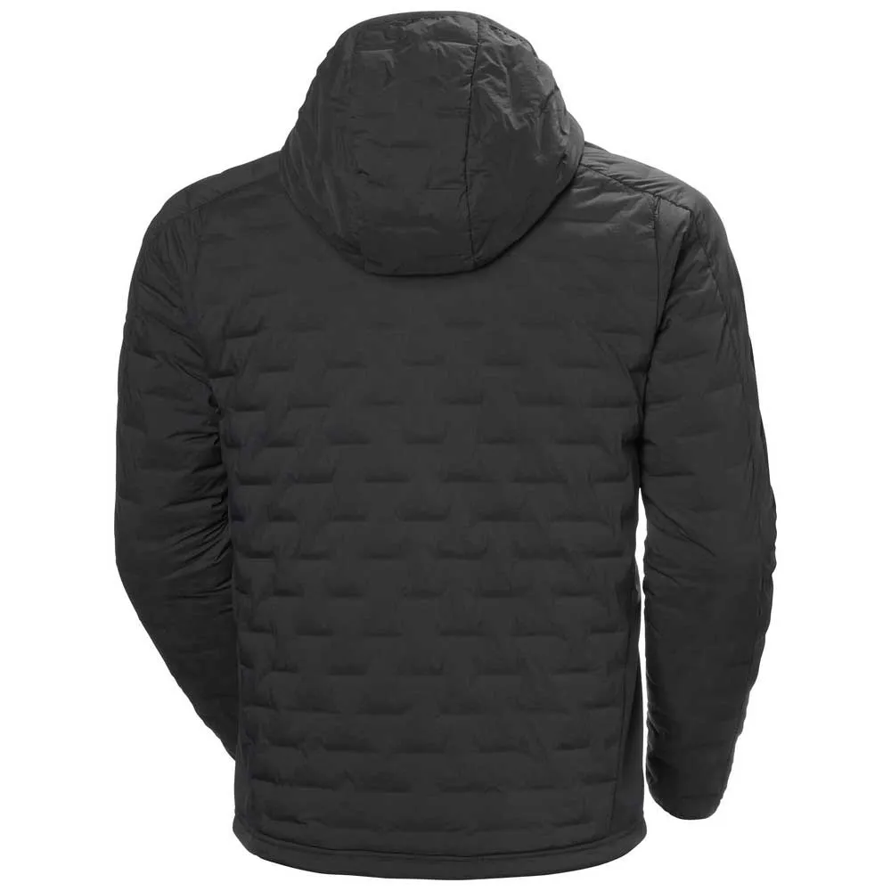 Helly Hansen Hp Hybrid Stretch Jakke Helly Hansen Hp Hybrid Stretch Jakke