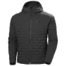 Helly Hansen Hp Hybrid Stretch Jakke