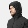 Helly Hansen Hp Hybrid Stretch Jakke