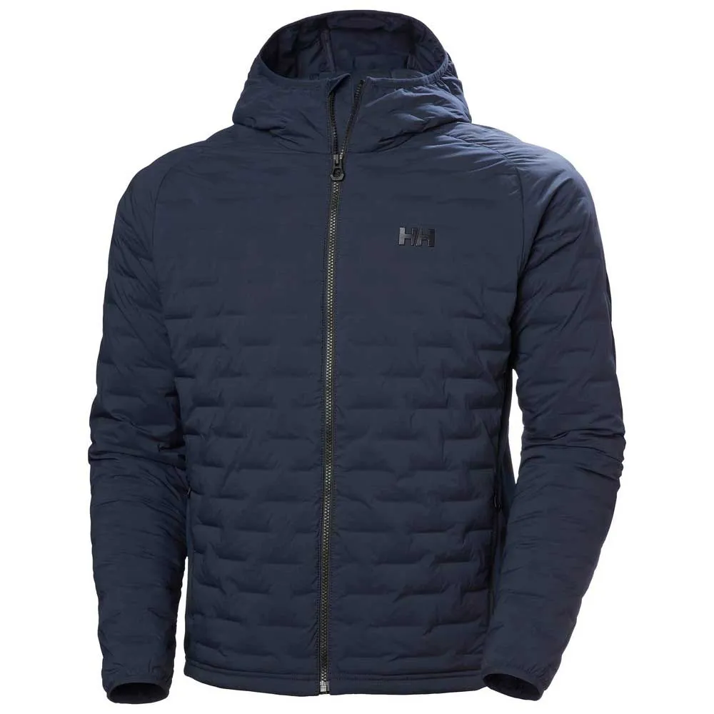Helly Hansen Hp Hybrid Stretch Jakke