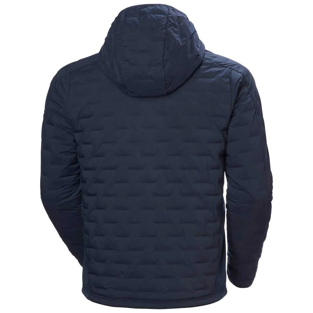Helly Hansen Hp Hybrid Stretch Jakke