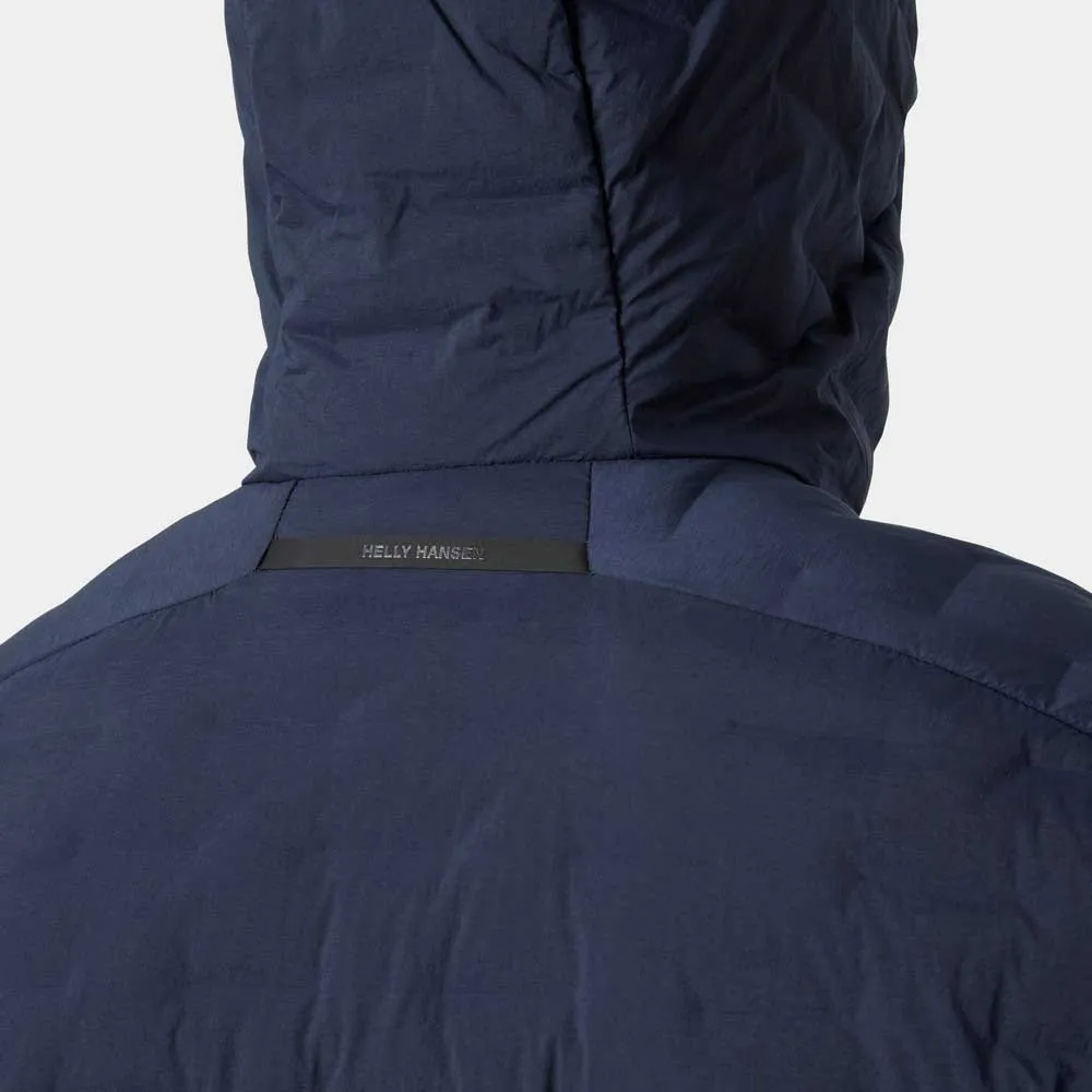 Helly Hansen Hp Hybrid Stretch Jakke