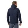 Helly Hansen Hp Hybrid Stretch Jakke