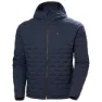 Helly Hansen Hp Hybrid Stretch Jakke