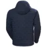 Helly Hansen Hp Hybrid Stretch Jakke