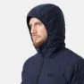 Helly Hansen Hp Hybrid Stretch Jakke