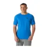 Helly Hansen Hp Ocean Kortarmet T-skjorte