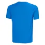 Helly Hansen Hp Ocean Kortarmet T-skjorte