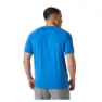 Helly Hansen Hp Ocean Kortarmet T-skjorte
