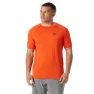 Helly Hansen Hp Ocean Kortarmet T-skjorte
