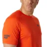 Helly Hansen Hp Ocean Kortarmet T-skjorte