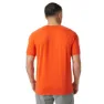 Helly Hansen Hp Ocean Kortarmet T-skjorte